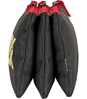 portatodo-triple-one-piece