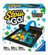 puzzle-stow-go