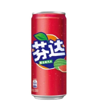 fanta-sabor-sandia-330ml