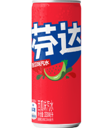 fanta-sabor-sandia-330ml