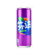 fanta-sabor-uva-330-ml