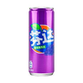 fanta-sabor-uva-330-ml