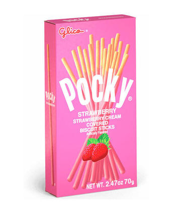 galletas-palitos-sabor-a-fresa