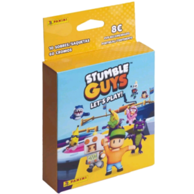 ecoblister-10-sobres-stumble-guys