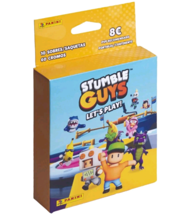 ecoblister-10-sobres-stumble-guys