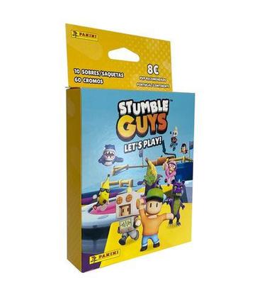 ecoblister-10-sobres-stumble-guys