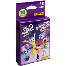 ecoblister-10-sobres-inside-out-2