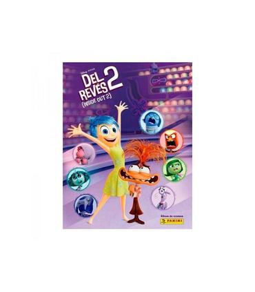 starter-pack-album-4-sobres-inside-out-2