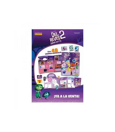 starter-pack-album-4-sobres-inside-out-2