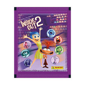 sobre-inside-out-2