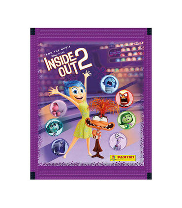 sobre-inside-out-2
