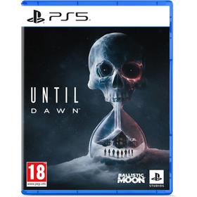 until-dawn-ps5