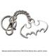 llavero-metlico-batman