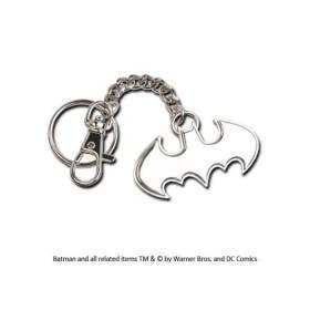 llavero-metlico-batman