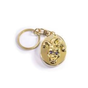 llavero-joker-escuadrn-suicida-dc-comics