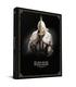 guia-elden-ring-los-libros-del-saber-vol-iii-shadow-of-t