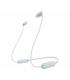auricular-sony-wic100l-bt-blanc-acctef