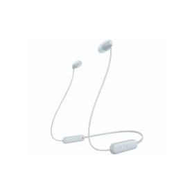 auricular-sony-wic100l-bt-blanc-acctef