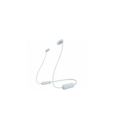 auricular-sony-wic100l-bt-blanc-acctef