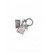 got-j-stark-key-chain-llavero