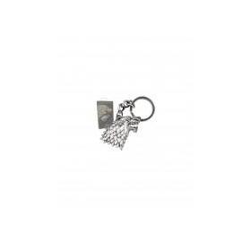 got-j-stark-key-chain-llavero