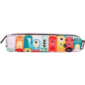 portatodo-mini-shadow