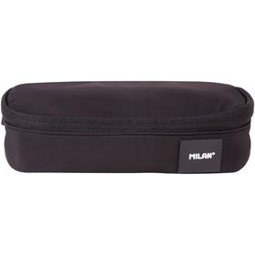 portatot-ovalat-shadow