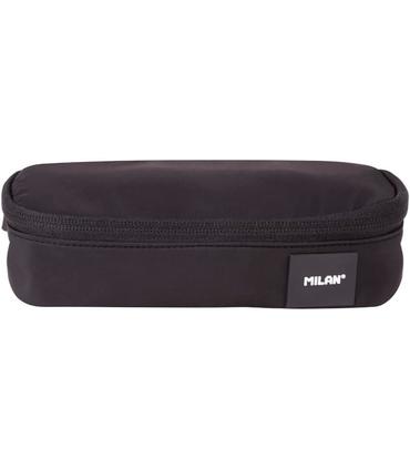 portatot-ovalat-shadow