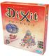 dixit-odyssey