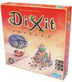 Dixit Odyssey