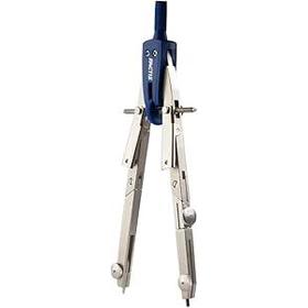 bigotera-aj-rapid-amb-adaptador