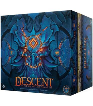 descent-leyendas-de-las-tinieblas