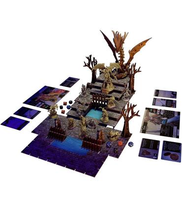 descent-leyendas-de-las-tinieblas