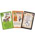 munchkin-tesoros-ocultos