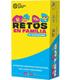 retos-en-familia-by-guatafamily