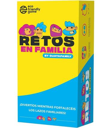 retos-en-familia-by-guatafamily