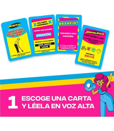 retos-en-familia-by-guatafamily