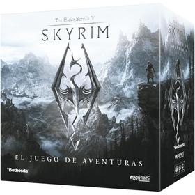the-elder-scrolls-v-skyrim-juego-de-aventuras