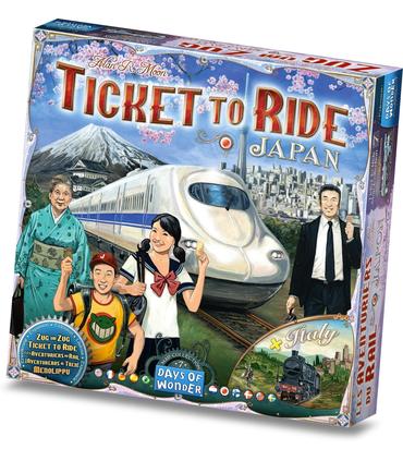 aventureros-al-tren-italia-japon