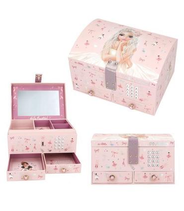 joyero-grande-con-codigo-y-musica-ballet