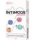 intimoos-retos-en-pareja