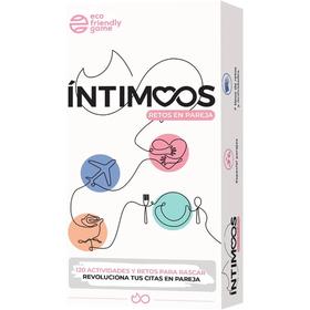intimoos-retos-en-pareja