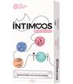 Intimoos: Retos En Pareja