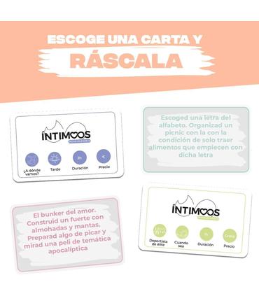 intimoos-retos-en-pareja