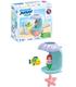 playmobil-71460-lluvia-de-conchas-de-ariel