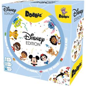 dobble-disney-edition