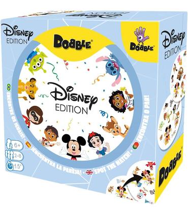 dobble-disney-edition