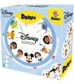 Dobble Disney Edition