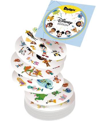 dobble-disney-edition