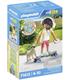 playmobil-71612-nino-con-perro